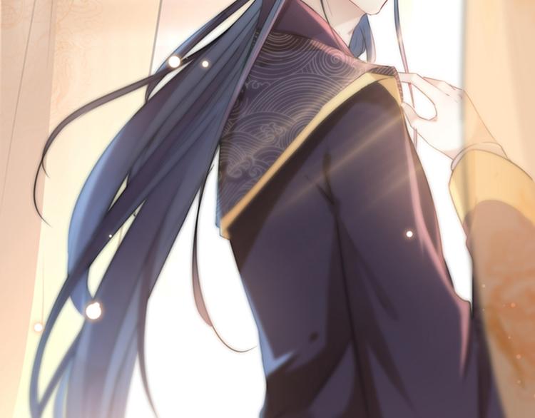 不识桃花只识君韩漫全集-第125话 操劳过度无删减无遮挡章节图片 