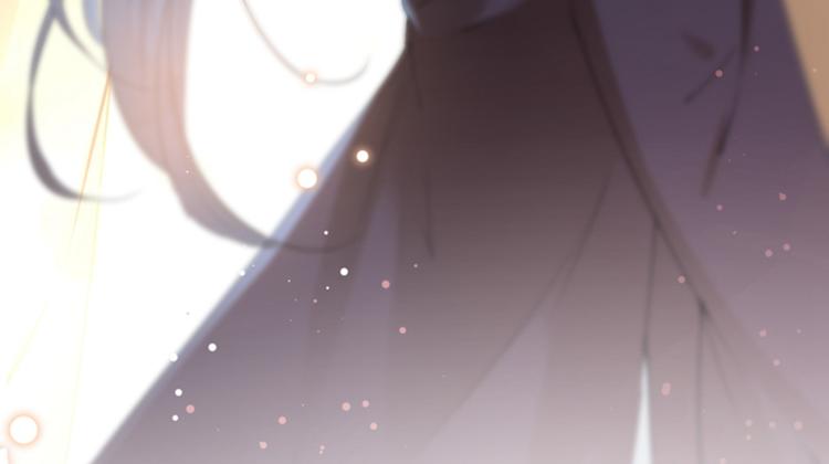 不识桃花只识君韩漫全集-第125话 操劳过度无删减无遮挡章节图片 
