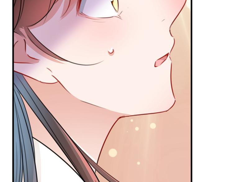 不识桃花只识君韩漫全集-第125话 操劳过度无删减无遮挡章节图片 