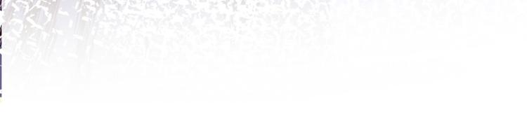 不识桃花只识君韩漫全集-第126话 盛装赴宴无删减无遮挡章节图片 