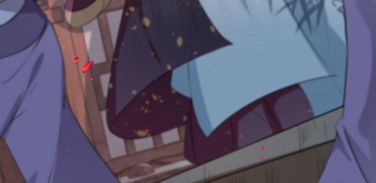 不识桃花只识君韩漫全集-第126话 盛装赴宴无删减无遮挡章节图片 