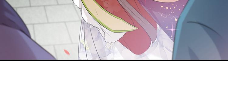 不识桃花只识君韩漫全集-第127话 来了！宫斗现场！无删减无遮挡章节图片 