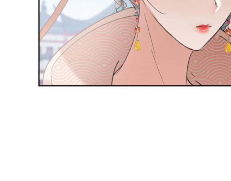 不识桃花只识君韩漫全集-第127话 来了！宫斗现场！无删减无遮挡章节图片 