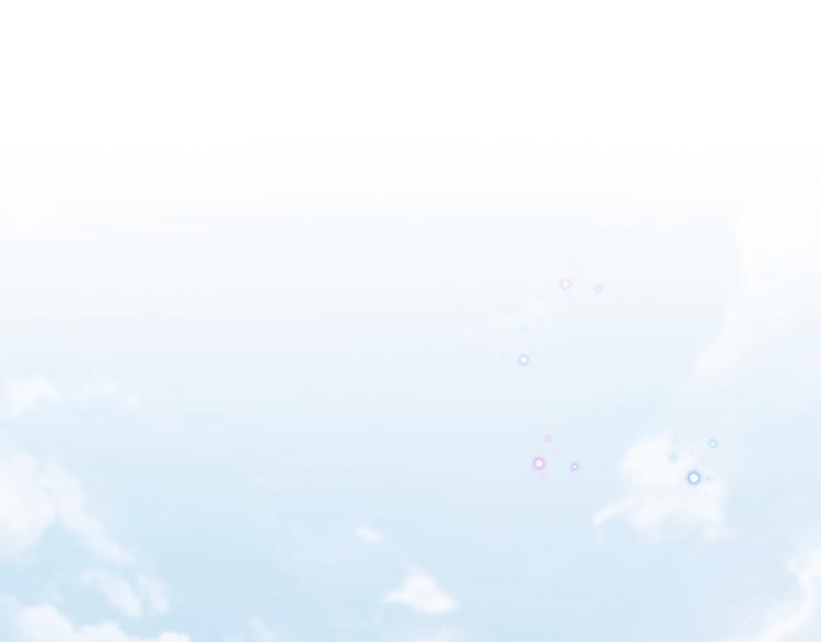 不识桃花只识君韩漫全集-第127话 来了！宫斗现场！无删减无遮挡章节图片 