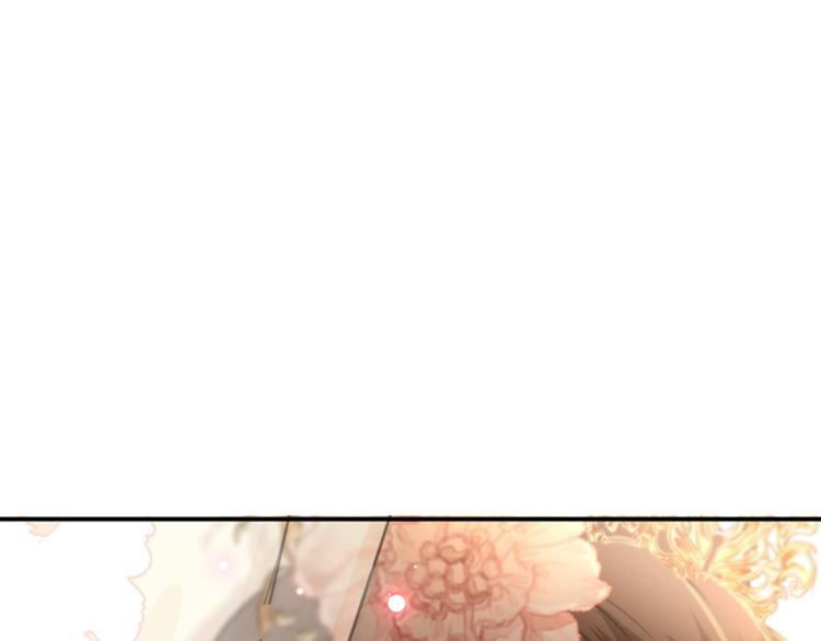 不识桃花只识君韩漫全集-第127话 来了！宫斗现场！无删减无遮挡章节图片 