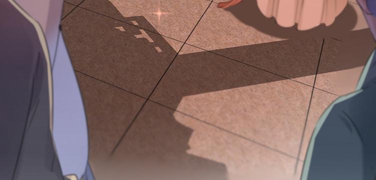 不识桃花只识君韩漫全集-第127话 来了！宫斗现场！无删减无遮挡章节图片 