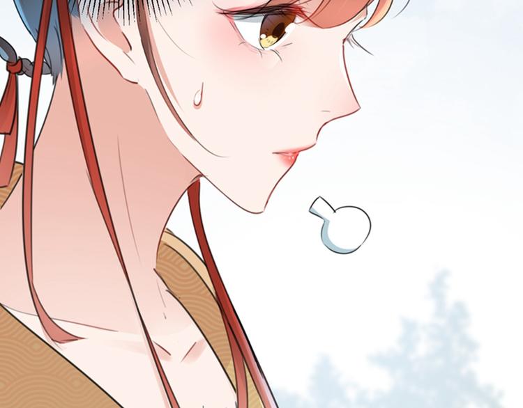 不识桃花只识君韩漫全集-第127话 来了！宫斗现场！无删减无遮挡章节图片 