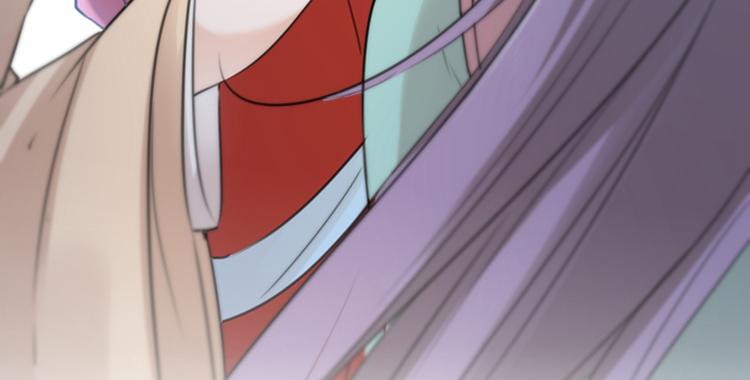 不识桃花只识君韩漫全集-第128话 丹阳郡主手撕情敌？无删减无遮挡章节图片 
