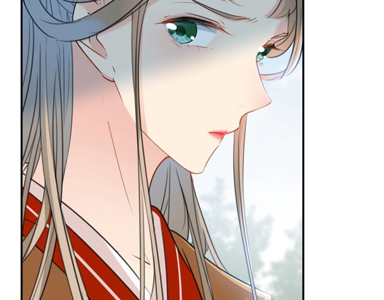 不识桃花只识君韩漫全集-第128话 丹阳郡主手撕情敌？无删减无遮挡章节图片 