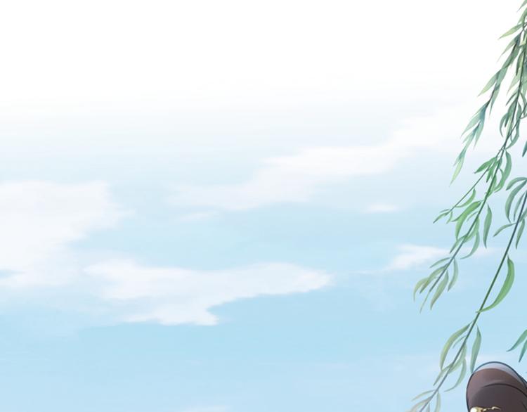 不识桃花只识君韩漫全集-第128话 丹阳郡主手撕情敌？无删减无遮挡章节图片 