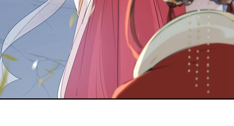 不识桃花只识君韩漫全集-第128话 丹阳郡主手撕情敌？无删减无遮挡章节图片 