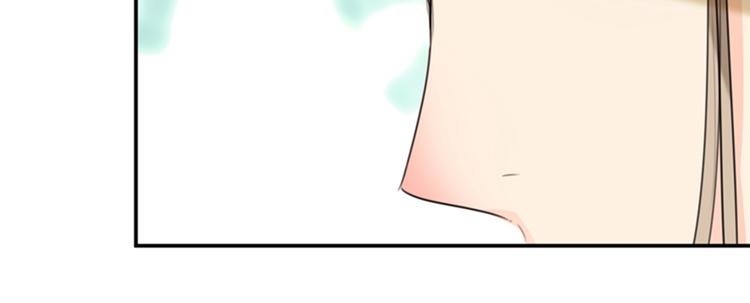 不识桃花只识君韩漫全集-第129话 他一定很宠你！无删减无遮挡章节图片 