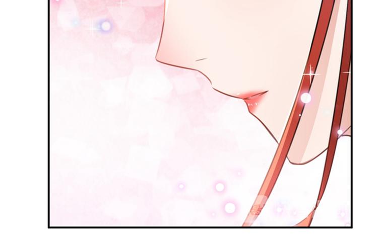 不识桃花只识君韩漫全集-第130话 躁动不安无删减无遮挡章节图片 