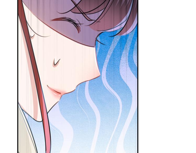 不识桃花只识君韩漫全集-第130话 躁动不安无删减无遮挡章节图片 
