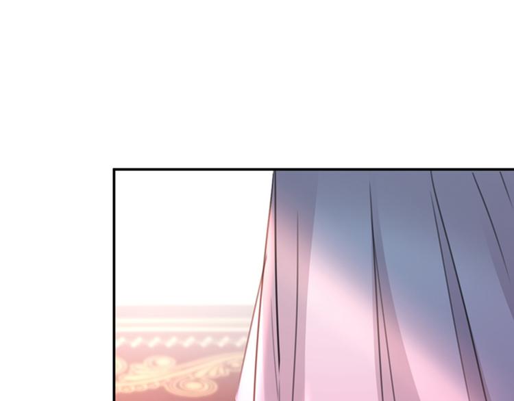 不识桃花只识君韩漫全集-第130话 躁动不安无删减无遮挡章节图片 