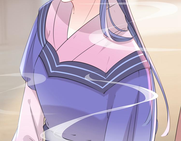 不识桃花只识君韩漫全集-第130话 躁动不安无删减无遮挡章节图片 