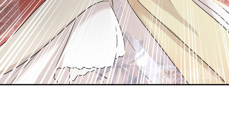 不识桃花只识君韩漫全集-第130话 躁动不安无删减无遮挡章节图片 