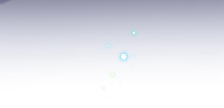 不识桃花只识君韩漫全集-第132话 向本王的夫人道歉！无删减无遮挡章节图片 
