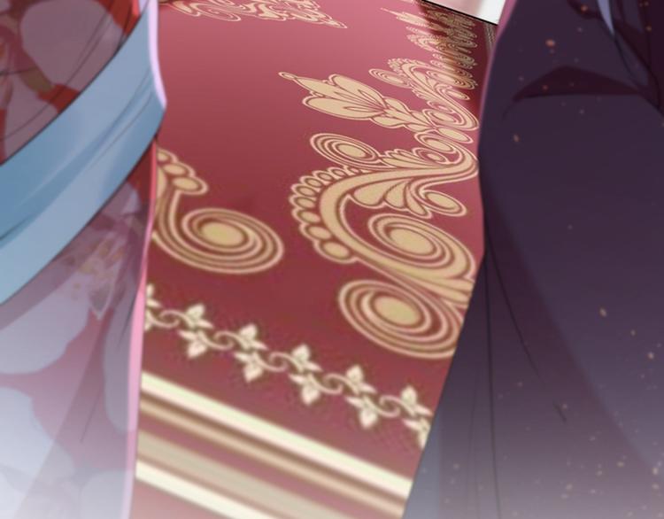 不识桃花只识君韩漫全集-第133话  他他他…表白了！无删减无遮挡章节图片 