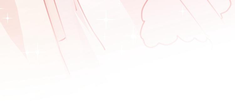 不识桃花只识君韩漫全集-第133话  他他他…表白了！无删减无遮挡章节图片 