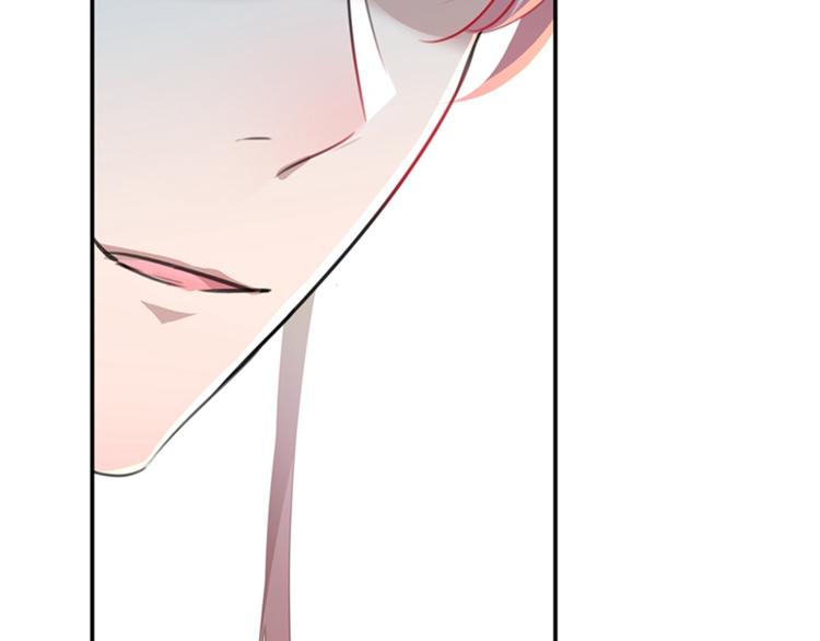 不识桃花只识君韩漫全集-第133话  他他他…表白了！无删减无遮挡章节图片 