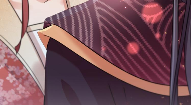 不识桃花只识君韩漫全集-第133话  他他他…表白了！无删减无遮挡章节图片 