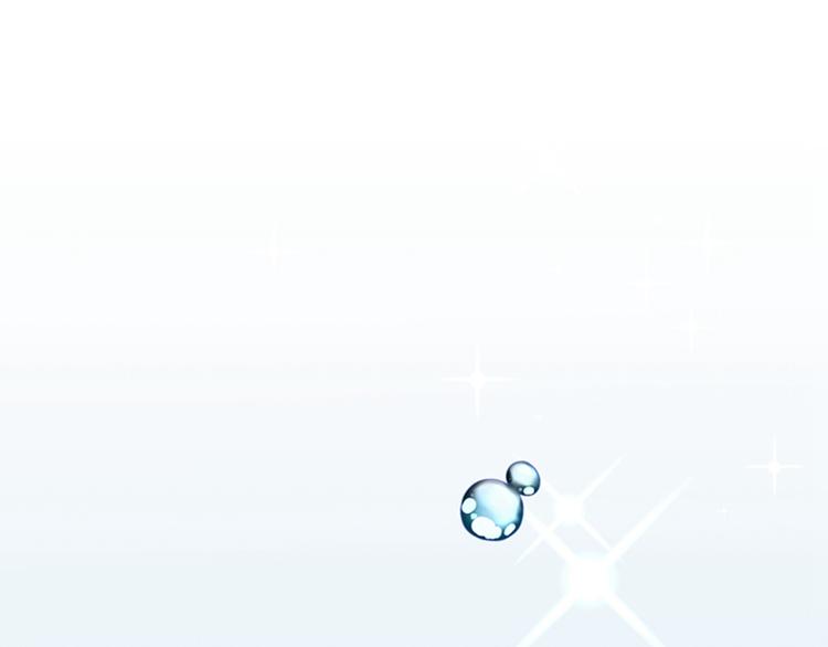 不识桃花只识君韩漫全集-第133话  他他他…表白了！无删减无遮挡章节图片 