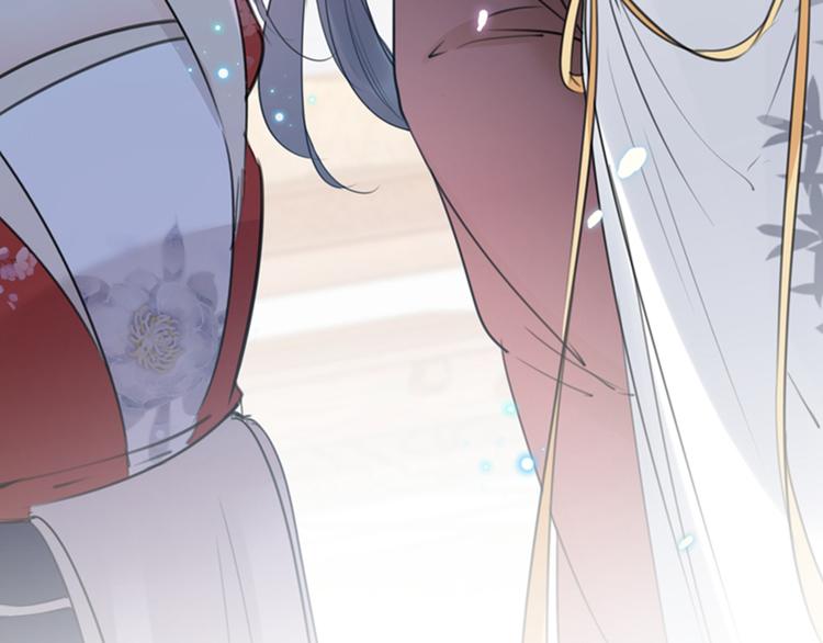 不识桃花只识君韩漫全集-第134话 她不喜欢太直白的？无删减无遮挡章节图片 