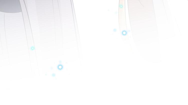 不识桃花只识君韩漫全集-第134话 她不喜欢太直白的？无删减无遮挡章节图片 