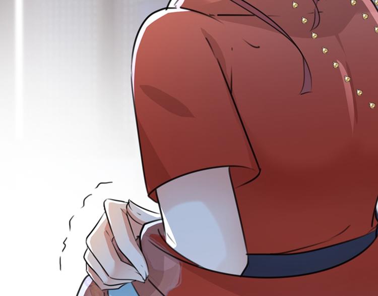 不识桃花只识君韩漫全集-第134话 她不喜欢太直白的？无删减无遮挡章节图片 