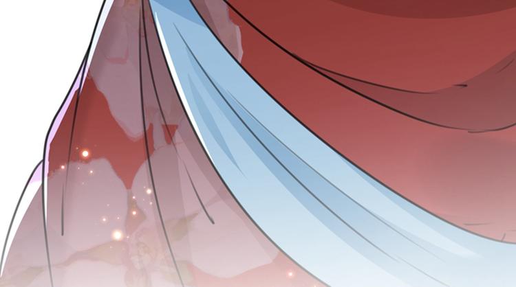 不识桃花只识君韩漫全集-第134话 她不喜欢太直白的？无删减无遮挡章节图片 