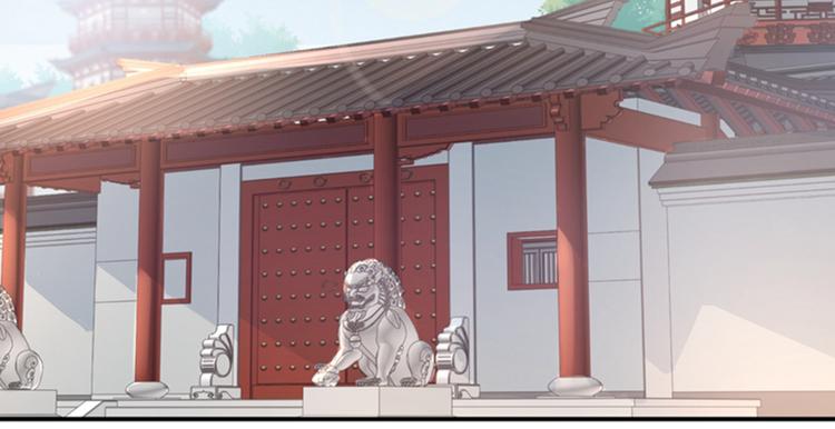 不识桃花只识君韩漫全集-第134话 她不喜欢太直白的？无删减无遮挡章节图片 