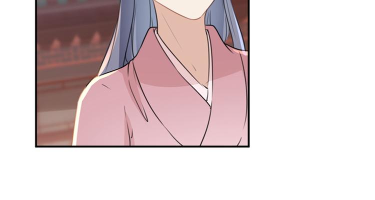 不识桃花只识君韩漫全集-第135话 床上缺了点儿什么…无删减无遮挡章节图片 