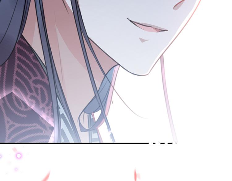 不识桃花只识君韩漫全集-第135话 床上缺了点儿什么…无删减无遮挡章节图片 