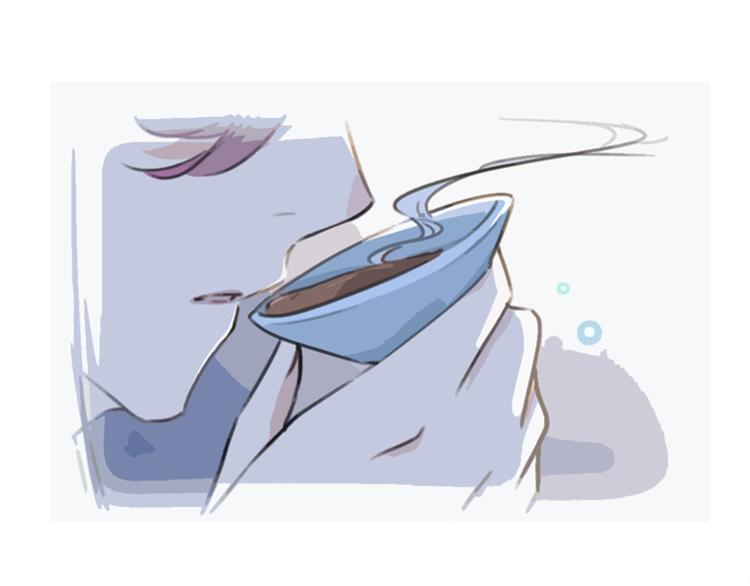 不识桃花只识君韩漫全集-第135话 床上缺了点儿什么…无删减无遮挡章节图片 