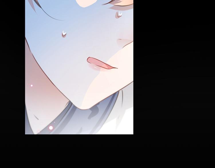 不识桃花只识君韩漫全集-第135话 床上缺了点儿什么…无删减无遮挡章节图片 