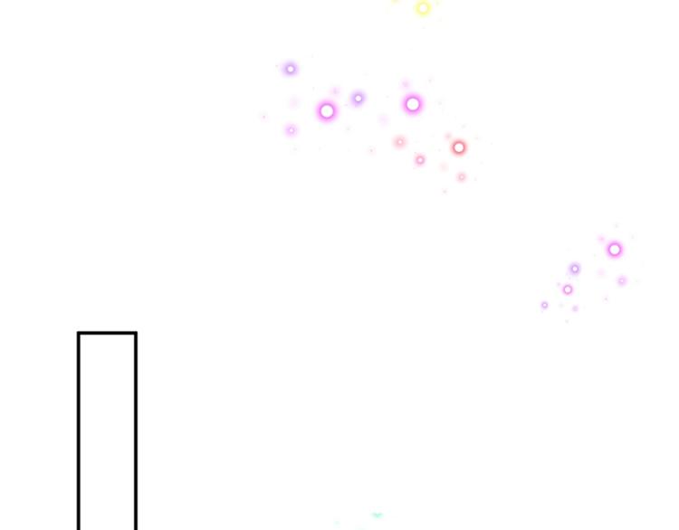 不识桃花只识君韩漫全集-第135话 床上缺了点儿什么…无删减无遮挡章节图片 