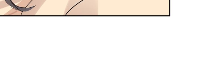 不识桃花只识君韩漫全集-第135话 床上缺了点儿什么…无删减无遮挡章节图片 