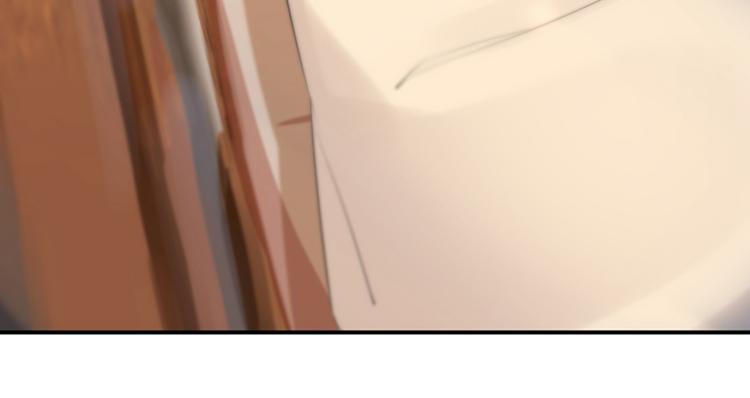 不识桃花只识君韩漫全集-第135话 床上缺了点儿什么…无删减无遮挡章节图片 