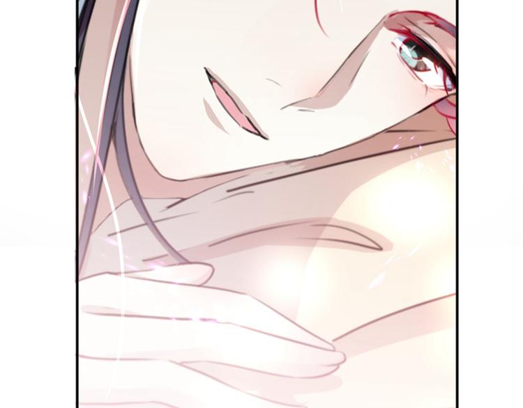 不识桃花只识君韩漫全集-第135话 床上缺了点儿什么…无删减无遮挡章节图片 