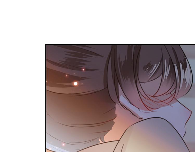 不识桃花只识君韩漫全集-第135话 床上缺了点儿什么…无删减无遮挡章节图片 