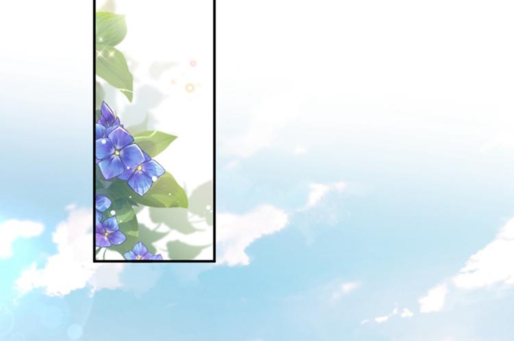 不识桃花只识君韩漫全集-第135话 床上缺了点儿什么…无删减无遮挡章节图片 