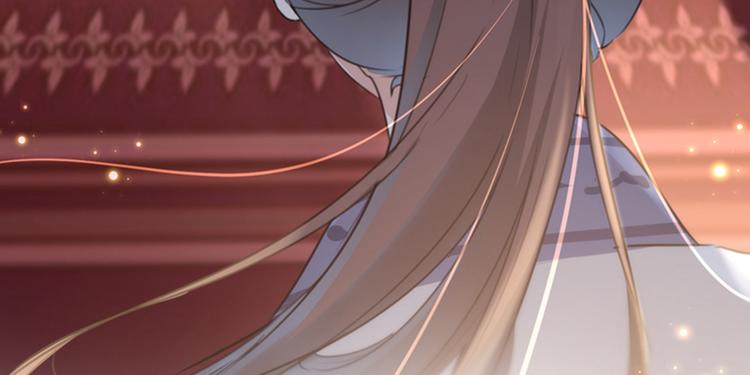 不识桃花只识君韩漫全集-第136话 本王等着娶王妃呢！无删减无遮挡章节图片 
