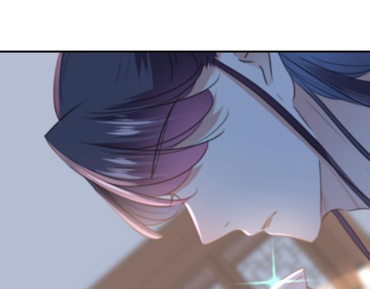 不识桃花只识君韩漫全集-第136话 本王等着娶王妃呢！无删减无遮挡章节图片 