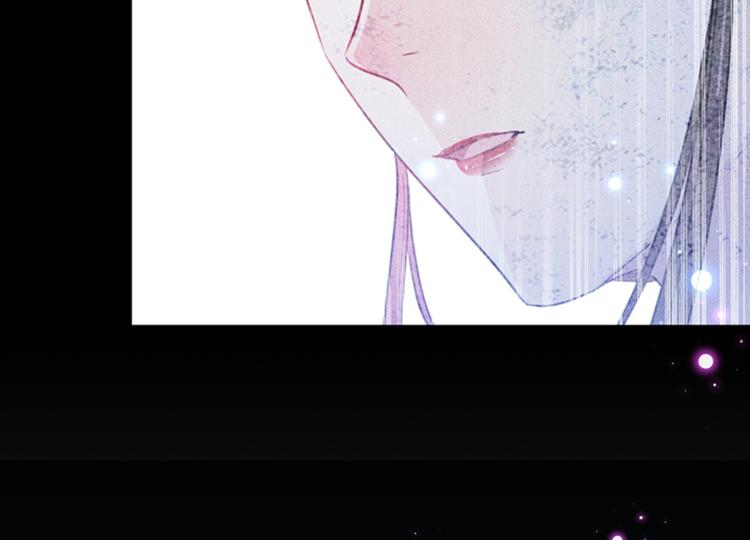 不识桃花只识君韩漫全集-第137话 本宫的筹码，够吗？无删减无遮挡章节图片 