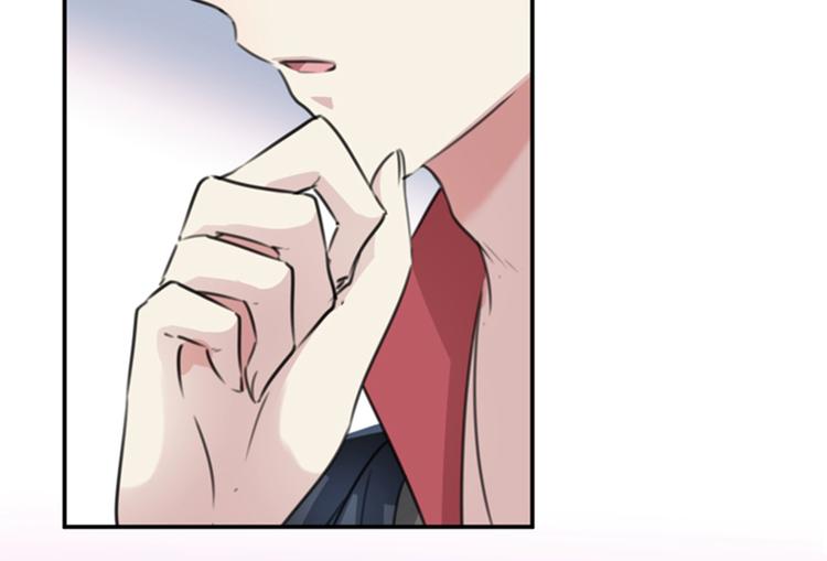 不识桃花只识君韩漫全集-第138话 贴~身~亲卫！无删减无遮挡章节图片 