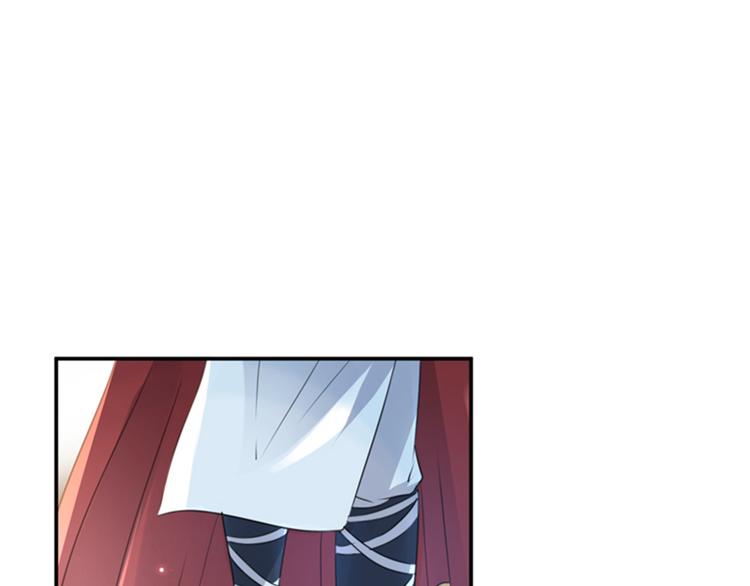 不识桃花只识君韩漫全集-第138话 贴~身~亲卫！无删减无遮挡章节图片 