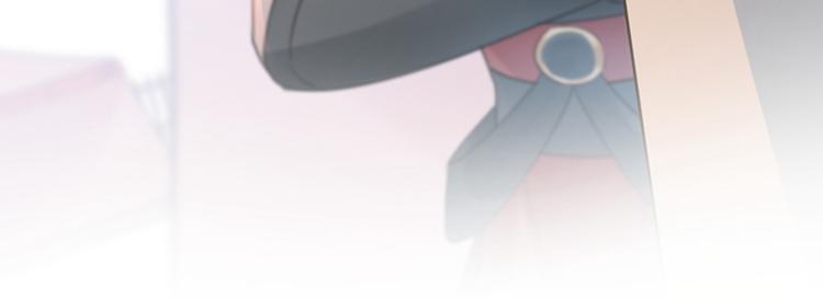 不识桃花只识君韩漫全集-第138话 贴~身~亲卫！无删减无遮挡章节图片 