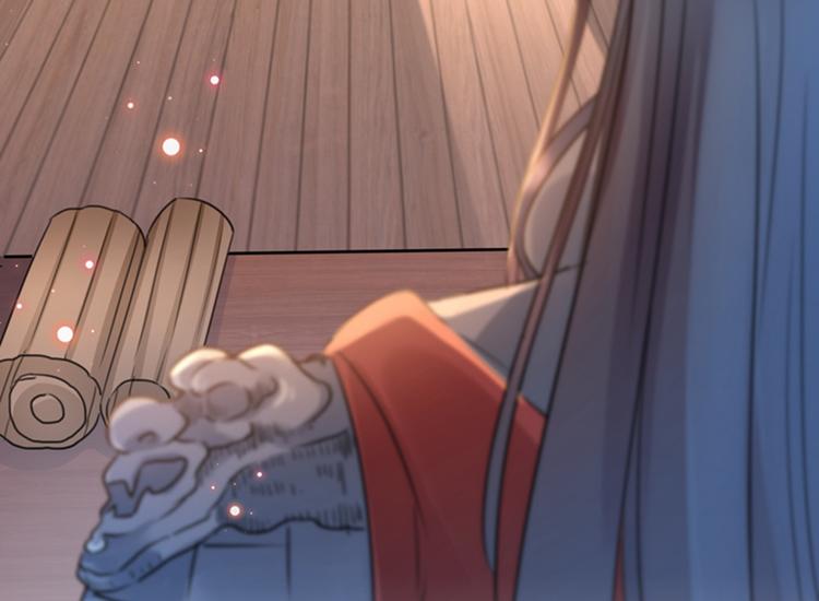 不识桃花只识君韩漫全集-第138话 贴~身~亲卫！无删减无遮挡章节图片 