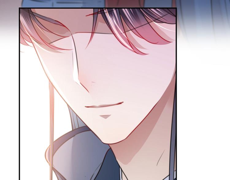 不识桃花只识君韩漫全集-第138话 贴~身~亲卫！无删减无遮挡章节图片 